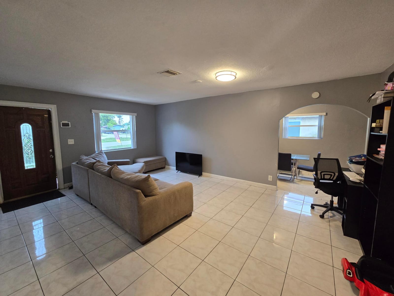 413 SW 73rd Avenue, North Lauderdale, FL 33068 photo 7