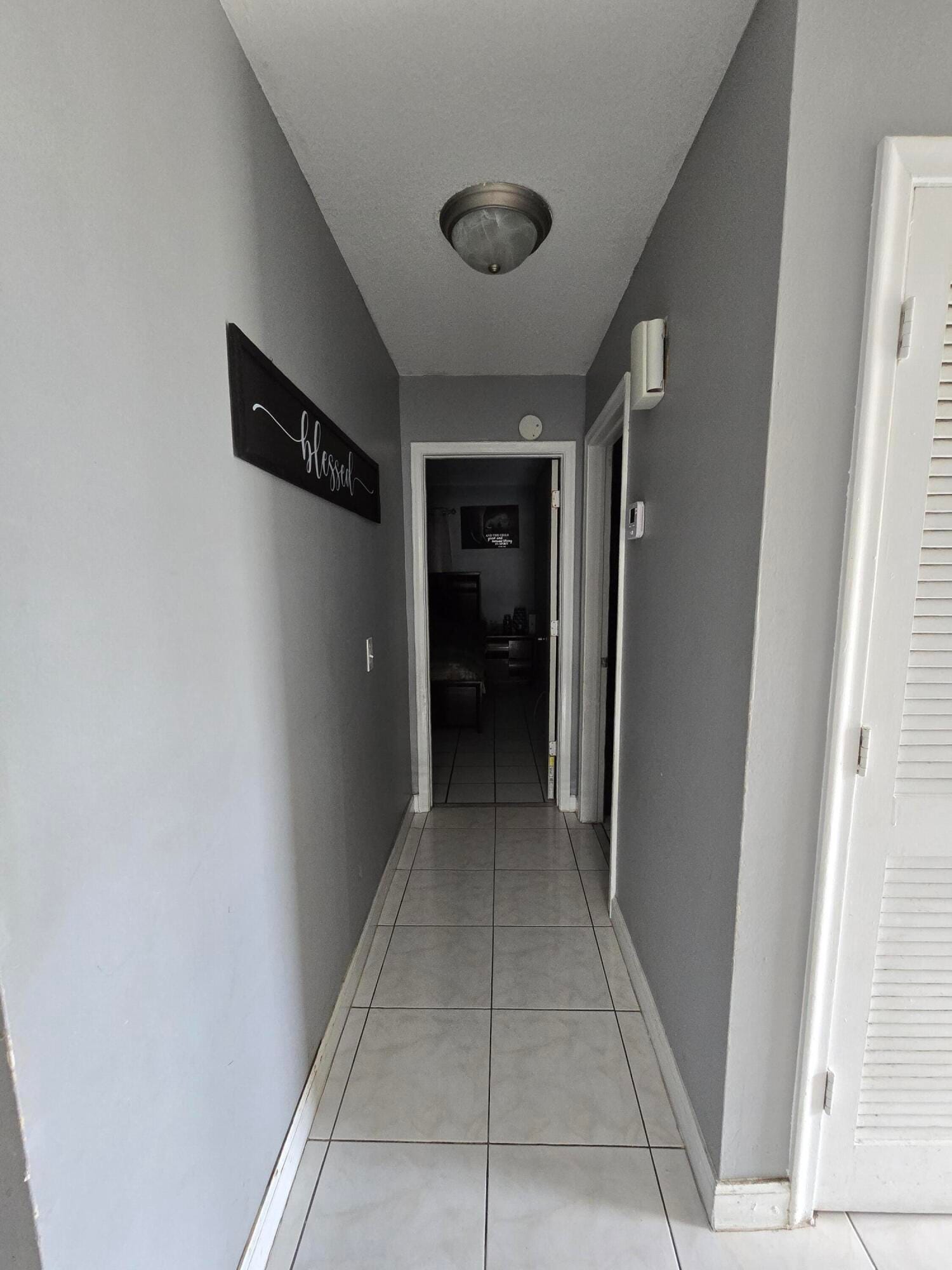 413 SW 73rd Avenue, North Lauderdale, FL 33068 photo 8