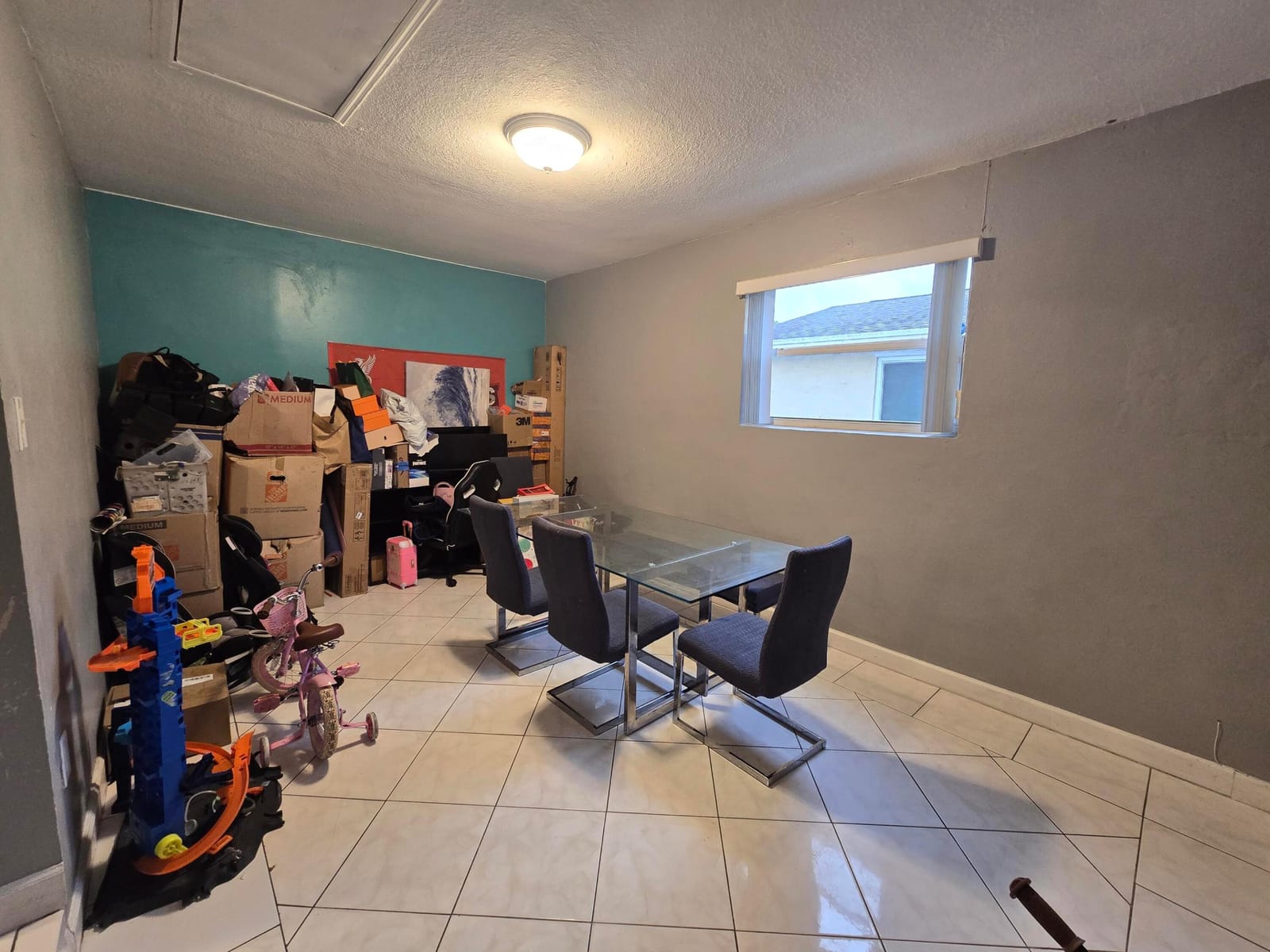 413 SW 73rd Avenue, North Lauderdale, FL 33068 photo 9