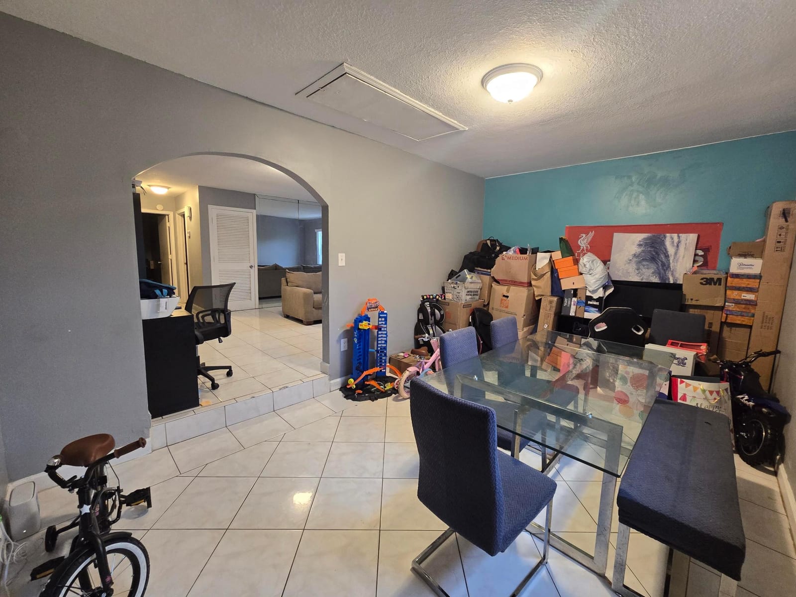 413 SW 73rd Avenue, North Lauderdale, FL 33068 photo 10