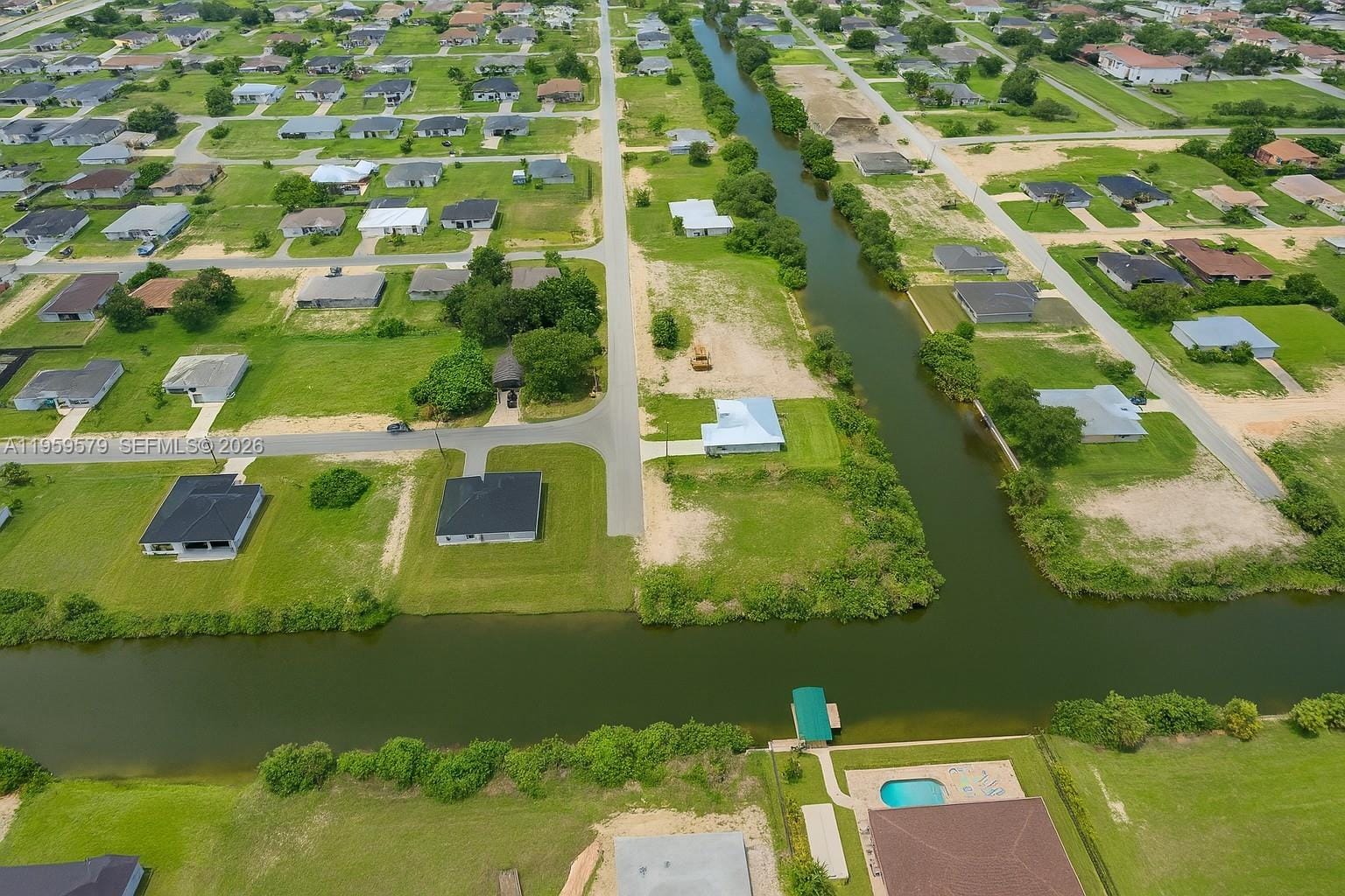 1321 NE 19 Terrace, Cape Coral, FL 33909 photo 13