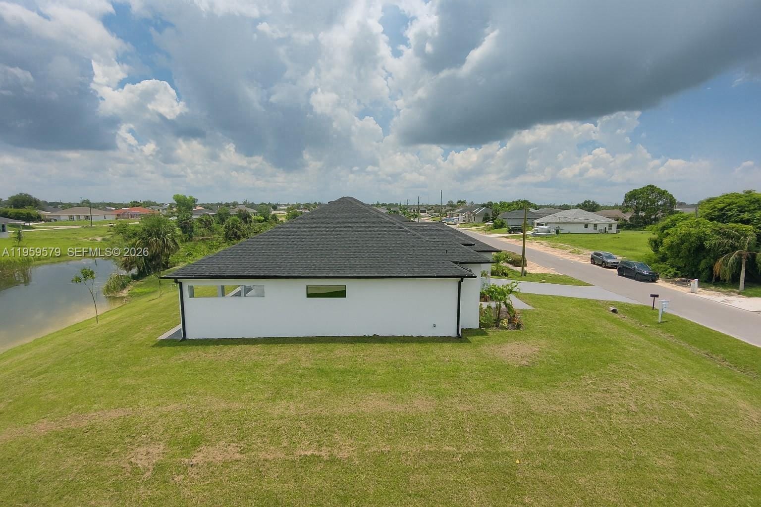 1321 NE 19 Terrace, Cape Coral, FL 33909 photo 14
