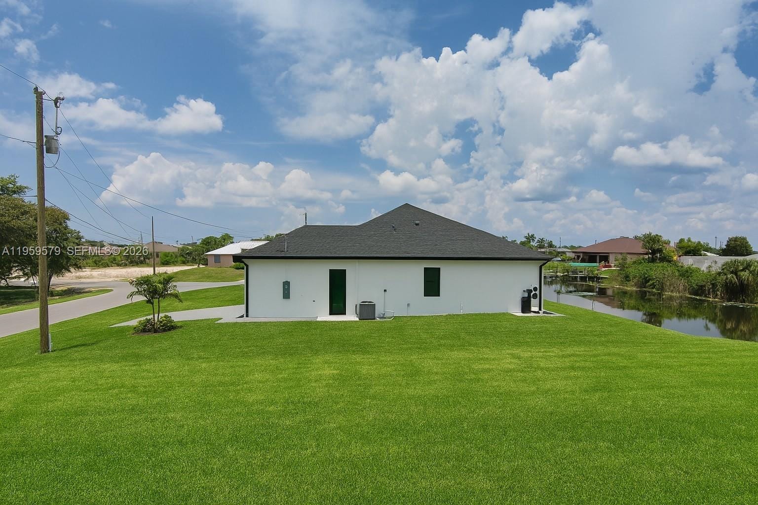 1321 NE 19 Terrace, Cape Coral, FL 33909 photo 15