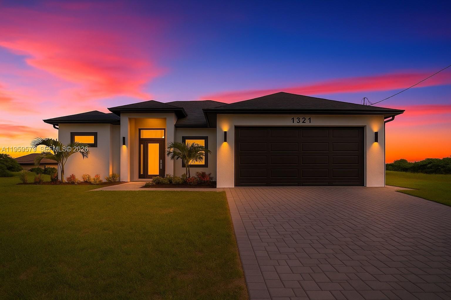 1321 NE 19 Terrace, Cape Coral, FL 33909 photo 16