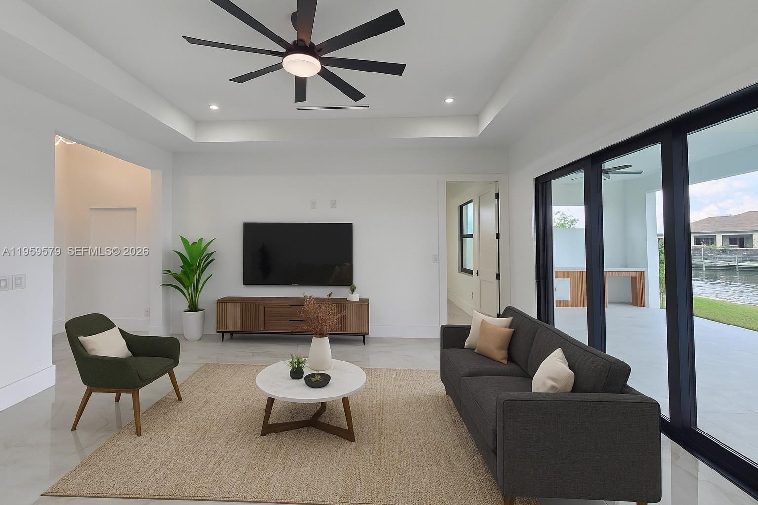1321 NE 19 Terrace — photo 3
