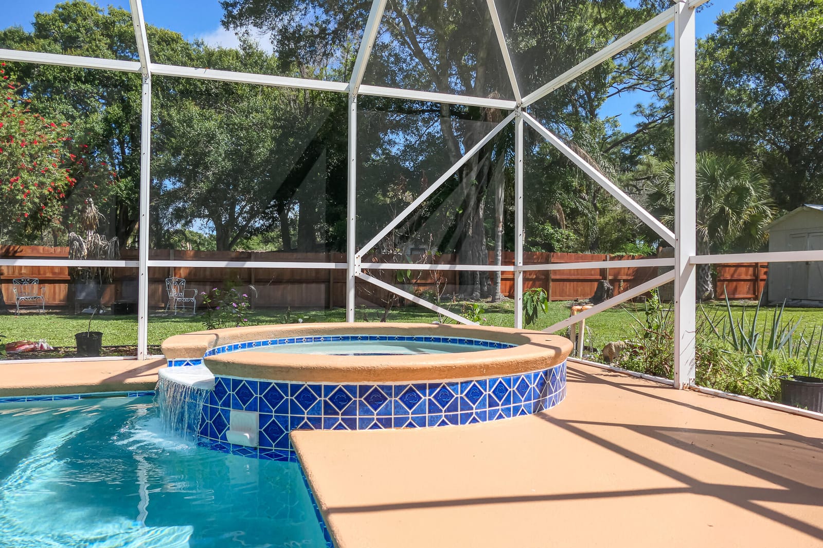 520 Tumblin Kling Road, Fort Pierce, FL 34982 photo 11