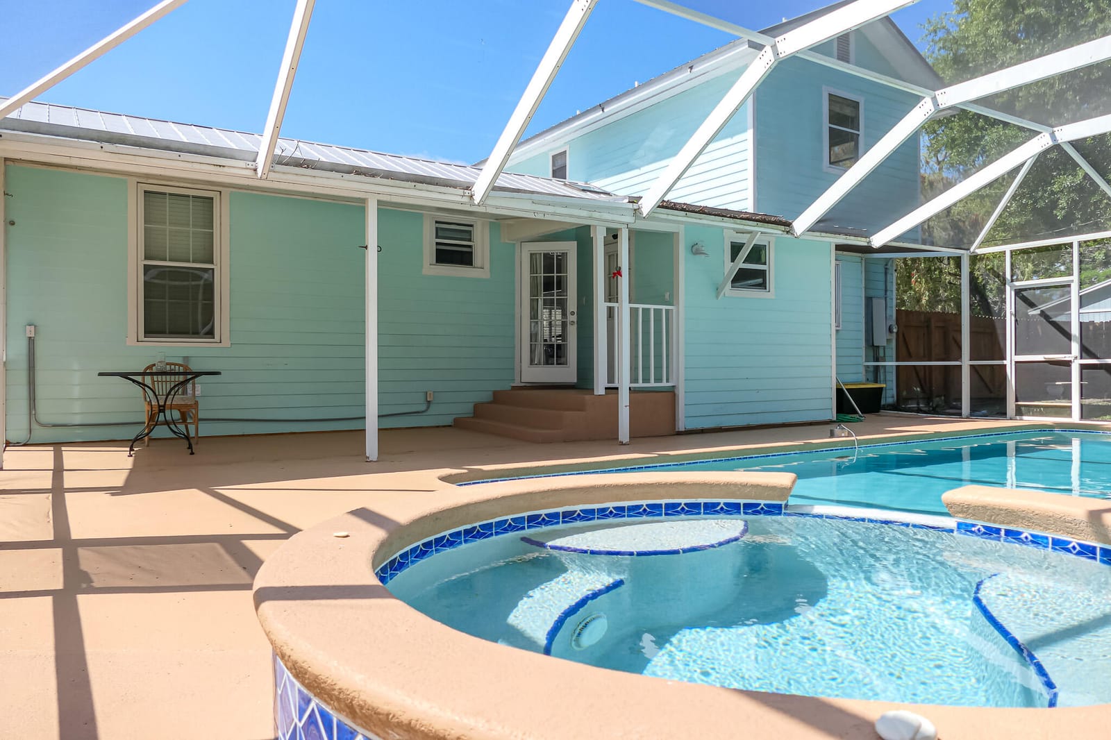 520 Tumblin Kling Road, Fort Pierce, FL 34982 photo 13