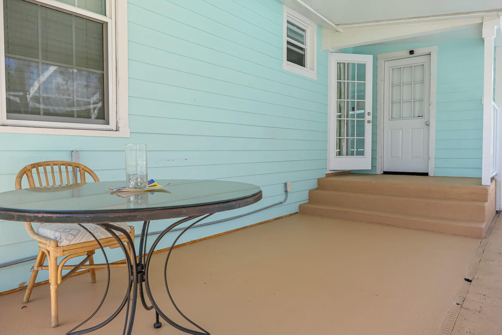 520 Tumblin Kling Road, Fort Pierce, FL 34982 photo 14