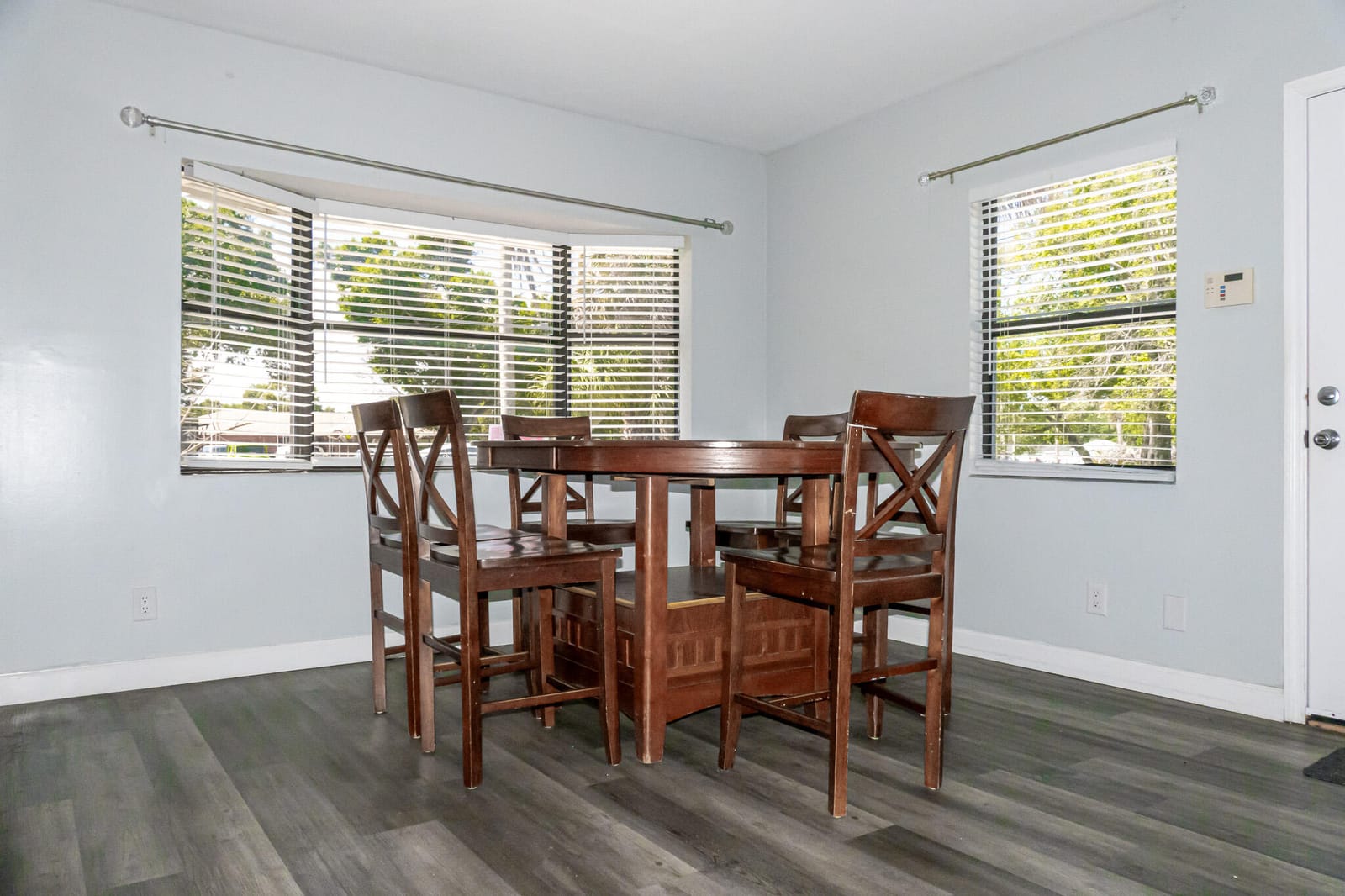 520 Tumblin Kling Road, Fort Pierce, FL 34982 photo 20