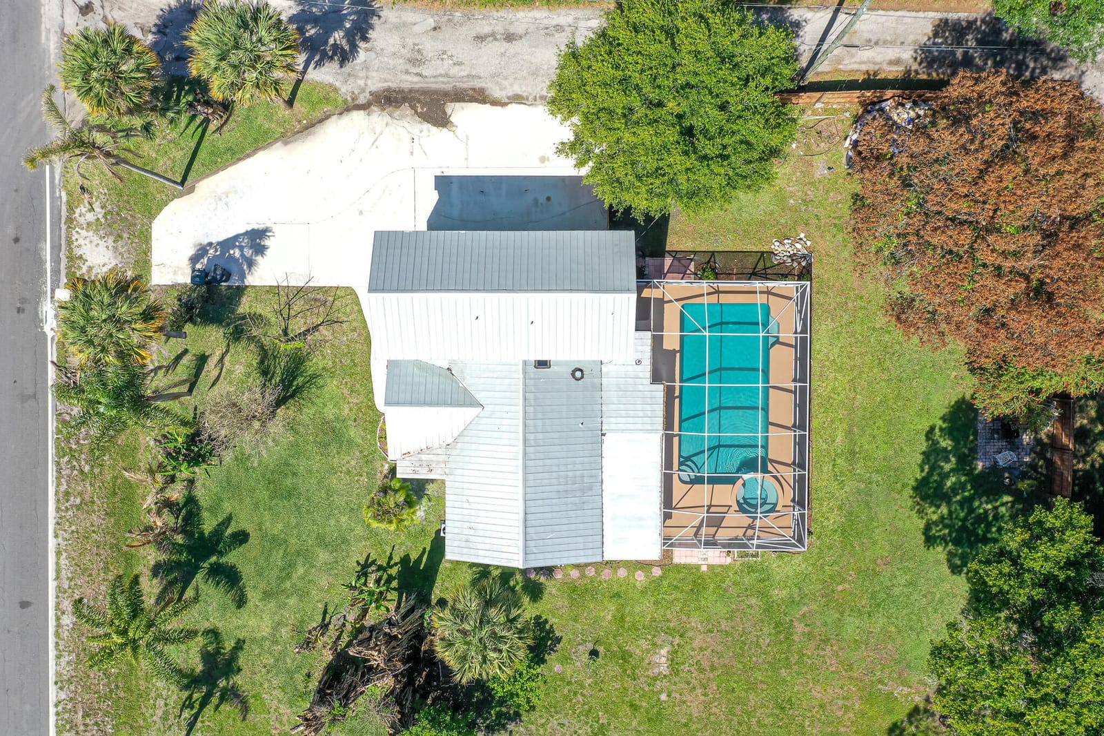 520 Tumblin Kling Road, Fort Pierce, FL 34982 photo 3