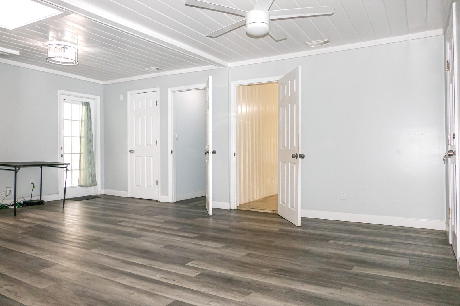 520 Tumblin Kling Road, Fort Pierce, FL 34982 photo 25