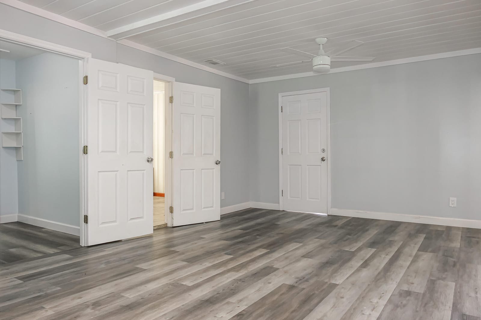 520 Tumblin Kling Road, Fort Pierce, FL 34982 photo 27
