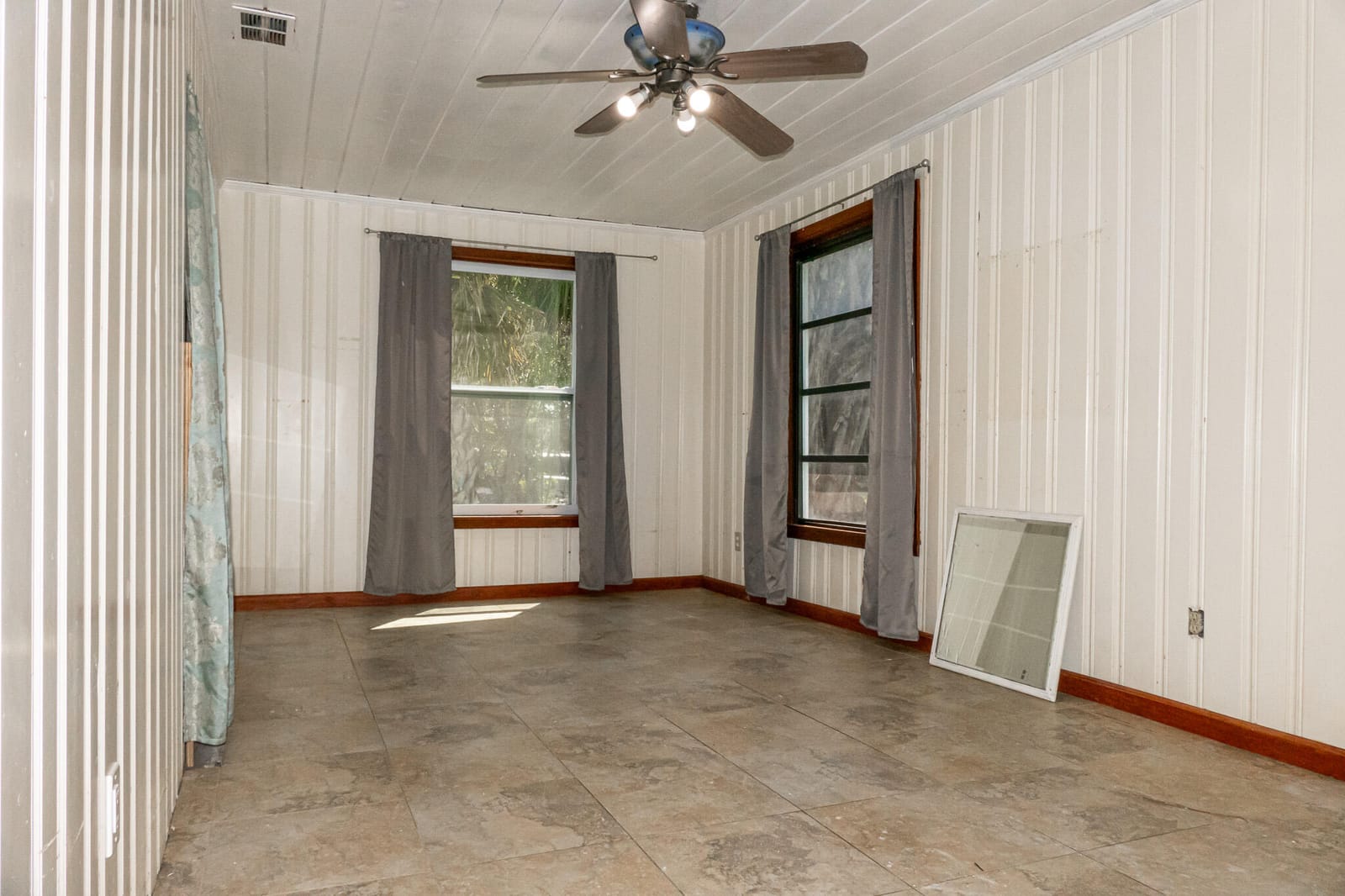 520 Tumblin Kling Road, Fort Pierce, FL 34982 photo 28
