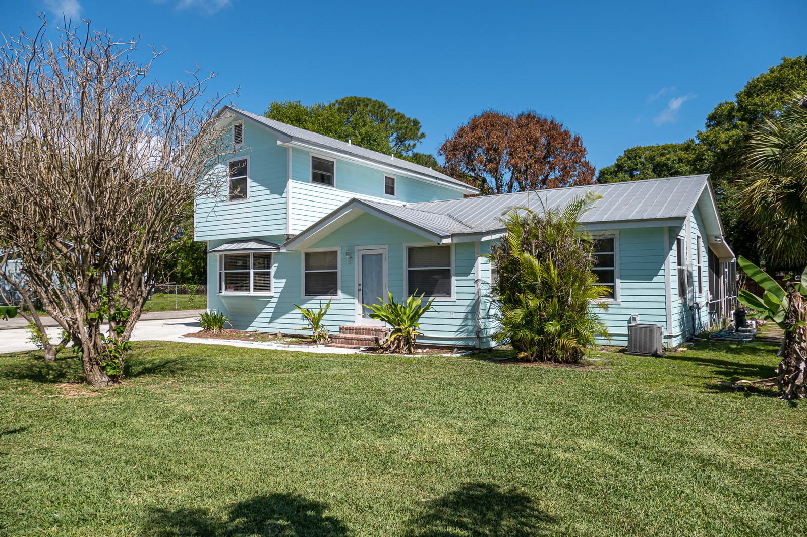520 Tumblin Kling Road, Fort Pierce, FL 34982 photo 5