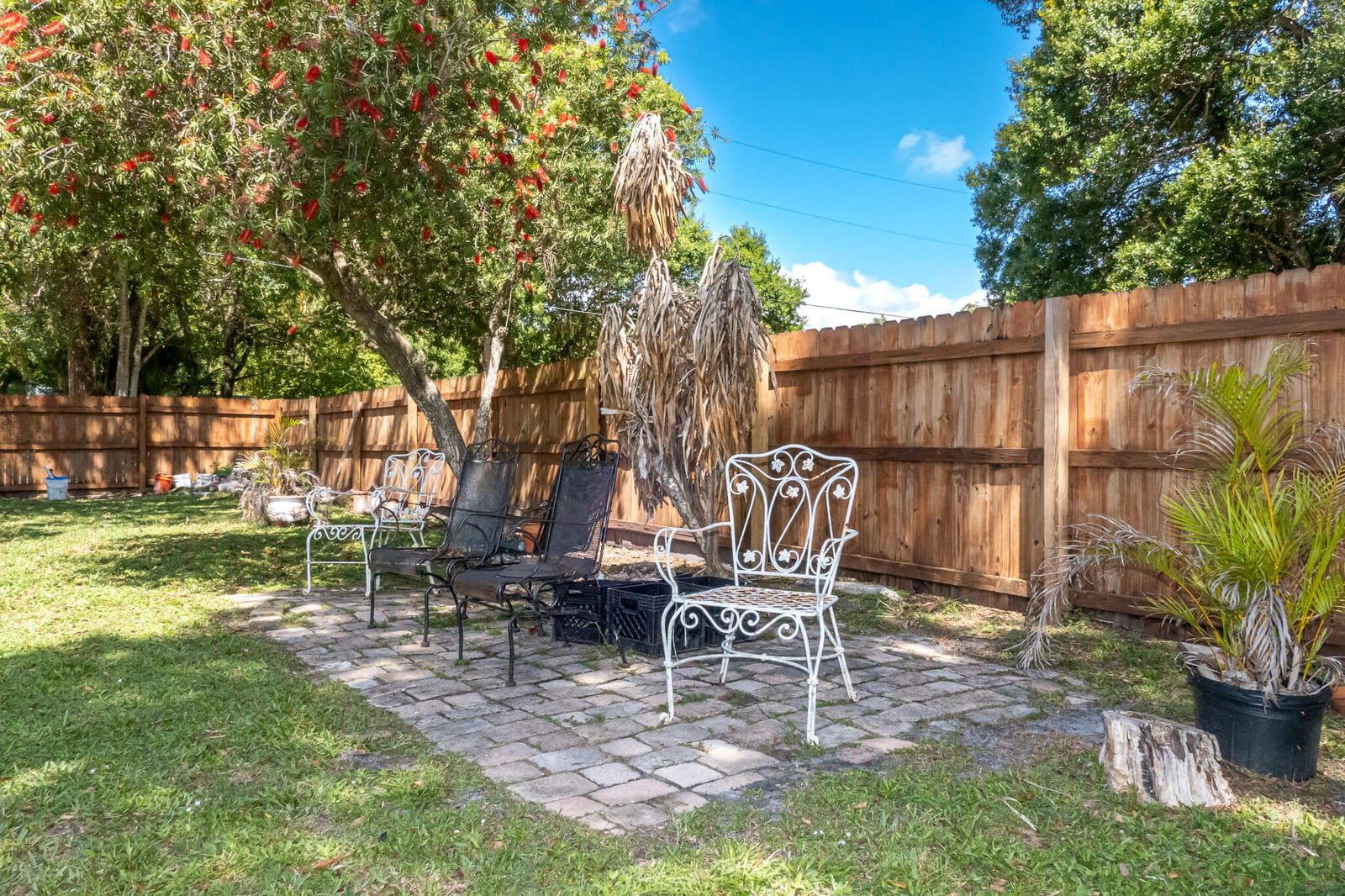 520 Tumblin Kling Road, Fort Pierce, FL 34982 photo 7