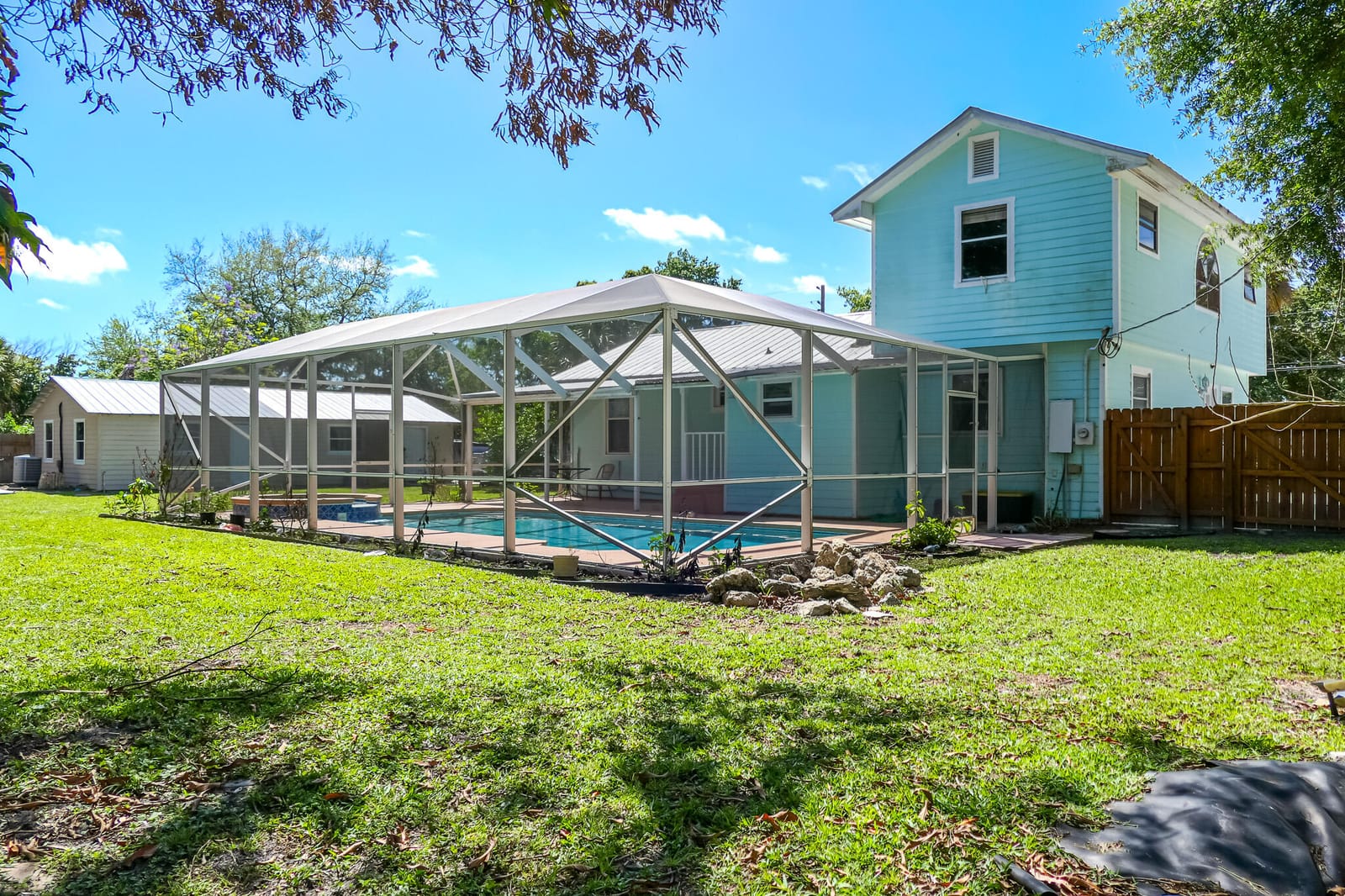 520 Tumblin Kling Road, Fort Pierce, FL 34982 photo 8