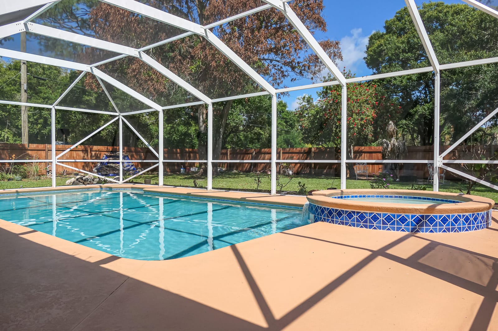520 Tumblin Kling Road, Fort Pierce, FL 34982 photo 10