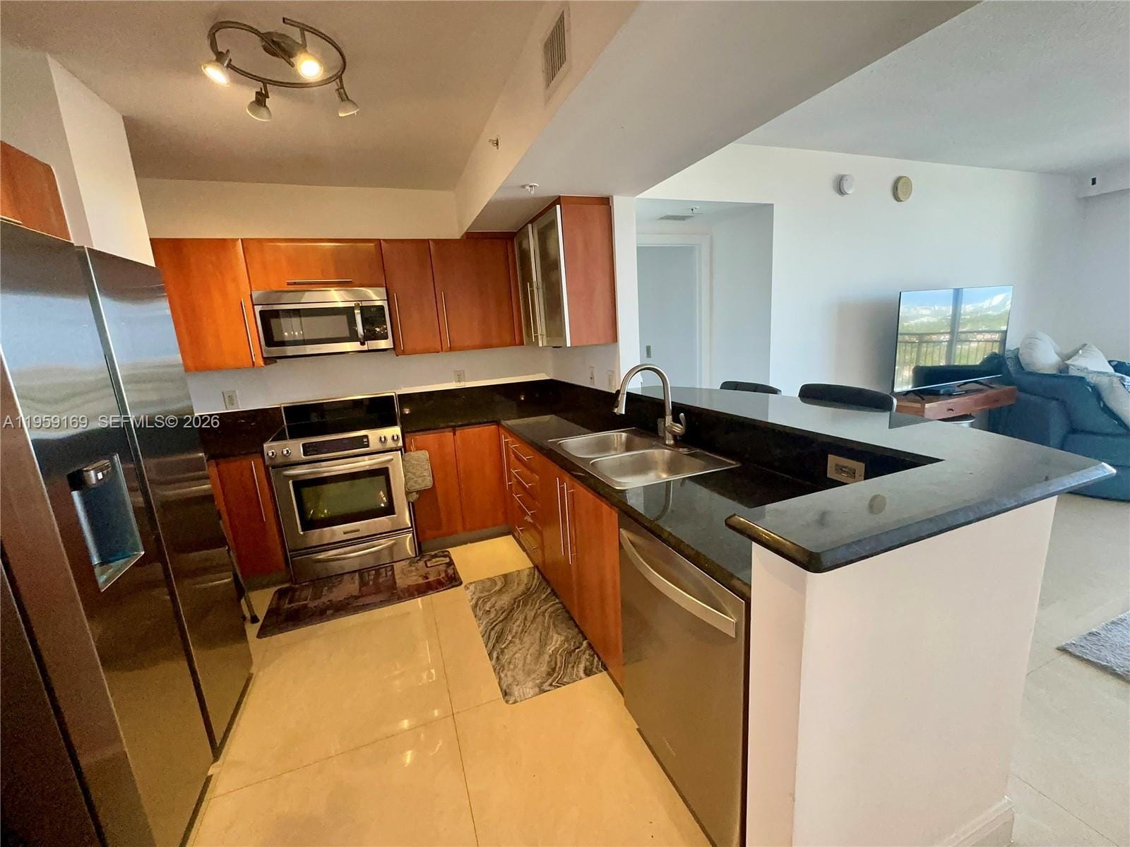 3232 SW 22nd Terrace 1604 — photo 11