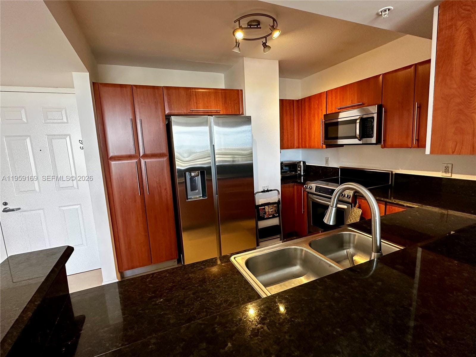 3232 SW 22nd Terrace 1604 — photo 12