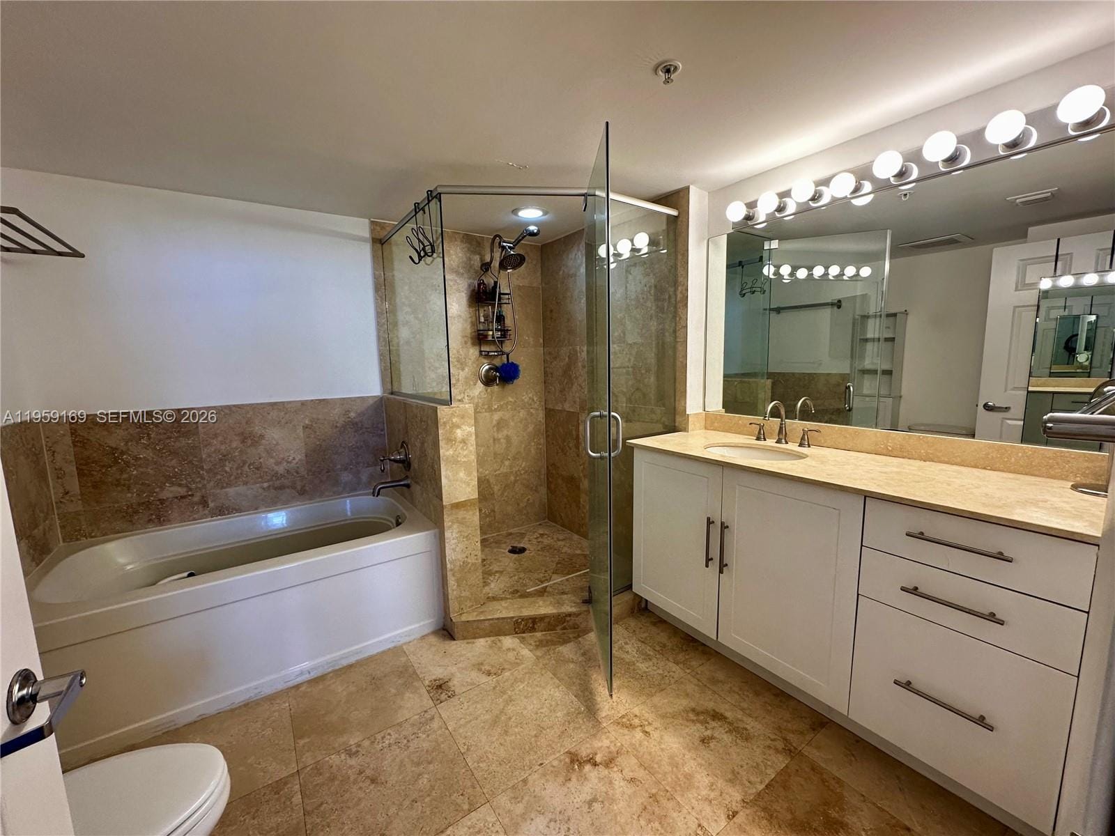 3232 SW 22nd Terrace 1604, Miami, FL 33145 photo 15