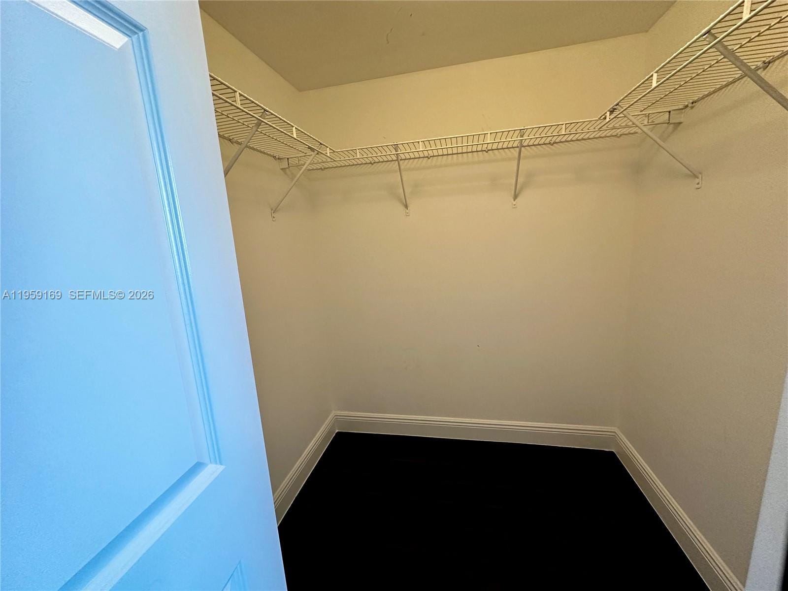 3232 SW 22nd Terrace 1604, Miami, FL 33145 photo 16
