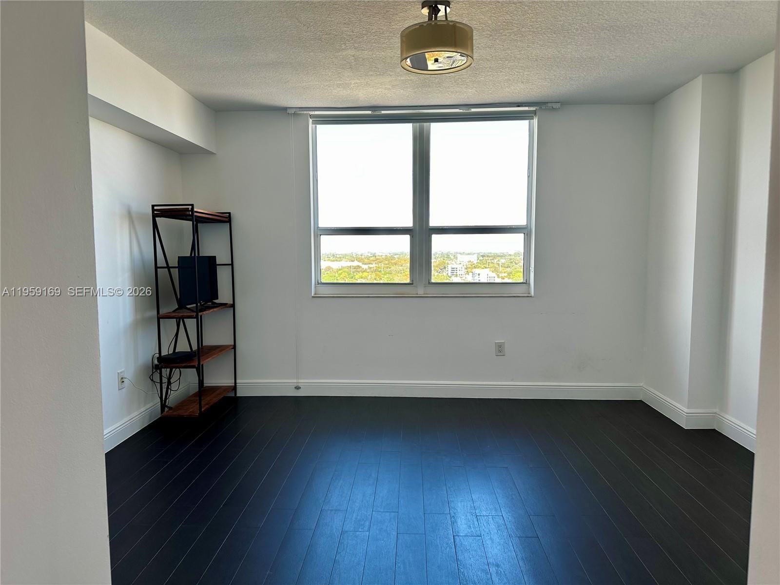 3232 SW 22nd Terrace 1604, Miami, FL 33145 photo 18