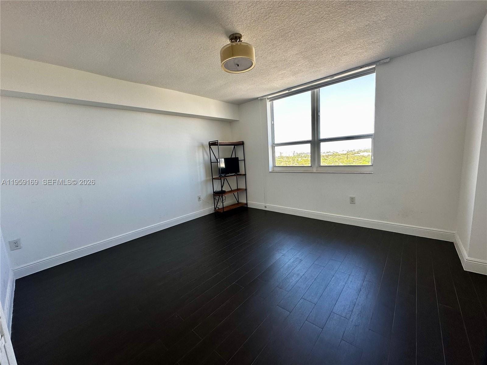3232 SW 22nd Terrace 1604, Miami, FL 33145 photo 19