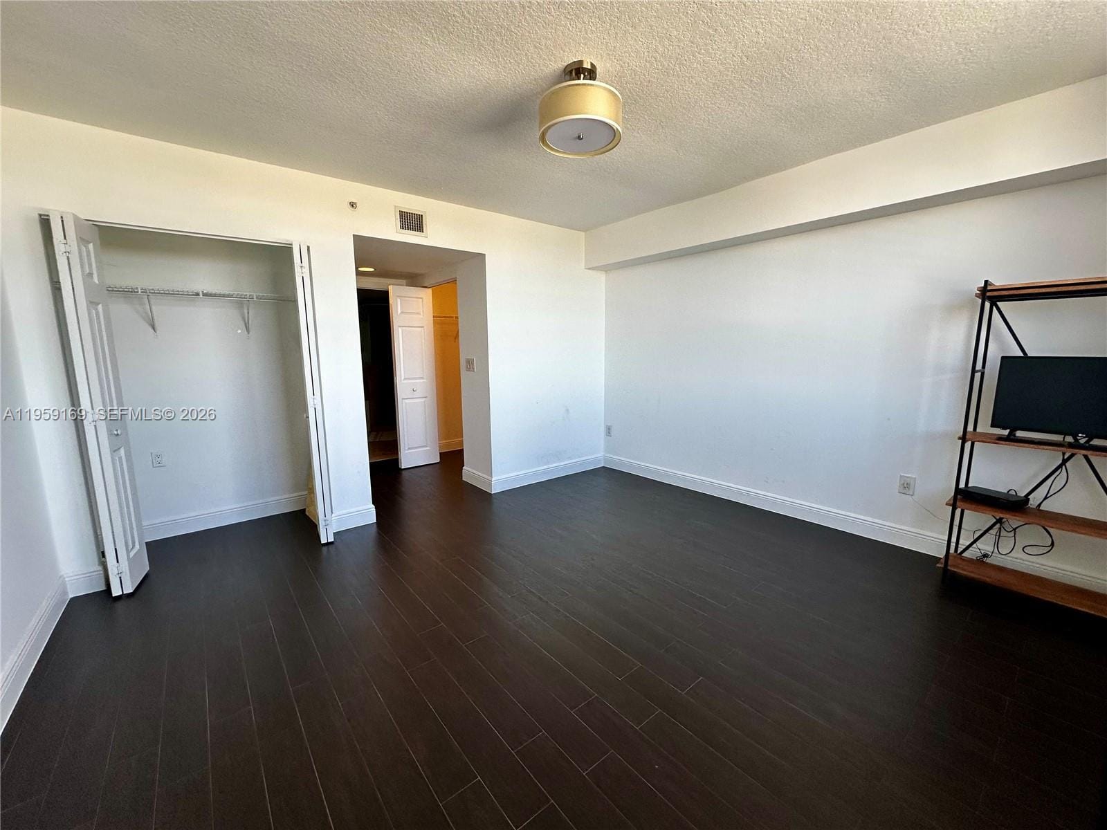 3232 SW 22nd Terrace 1604, Miami, FL 33145 photo 20