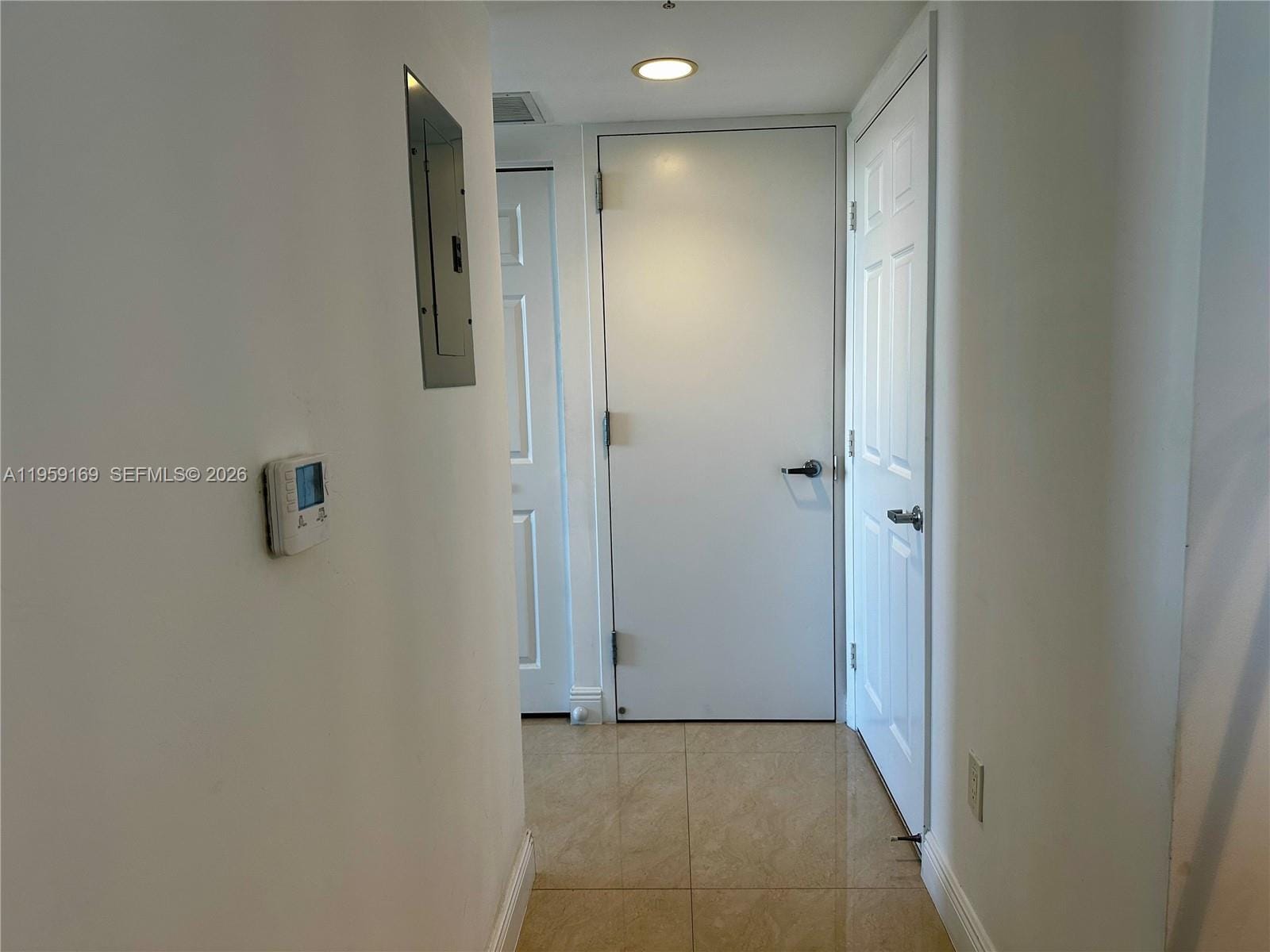 3232 SW 22nd Terrace 1604, Miami, FL 33145 photo 21