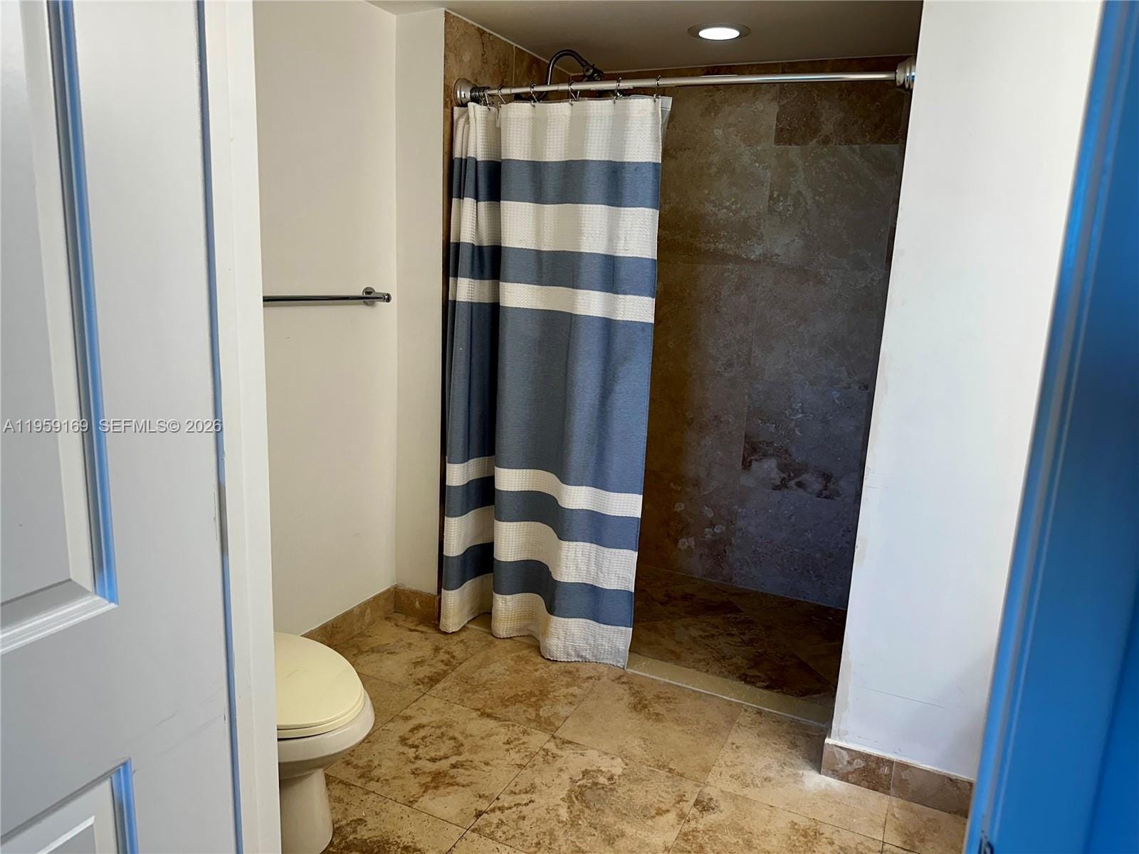 3232 SW 22nd Terrace 1604, Miami, FL 33145 photo 23