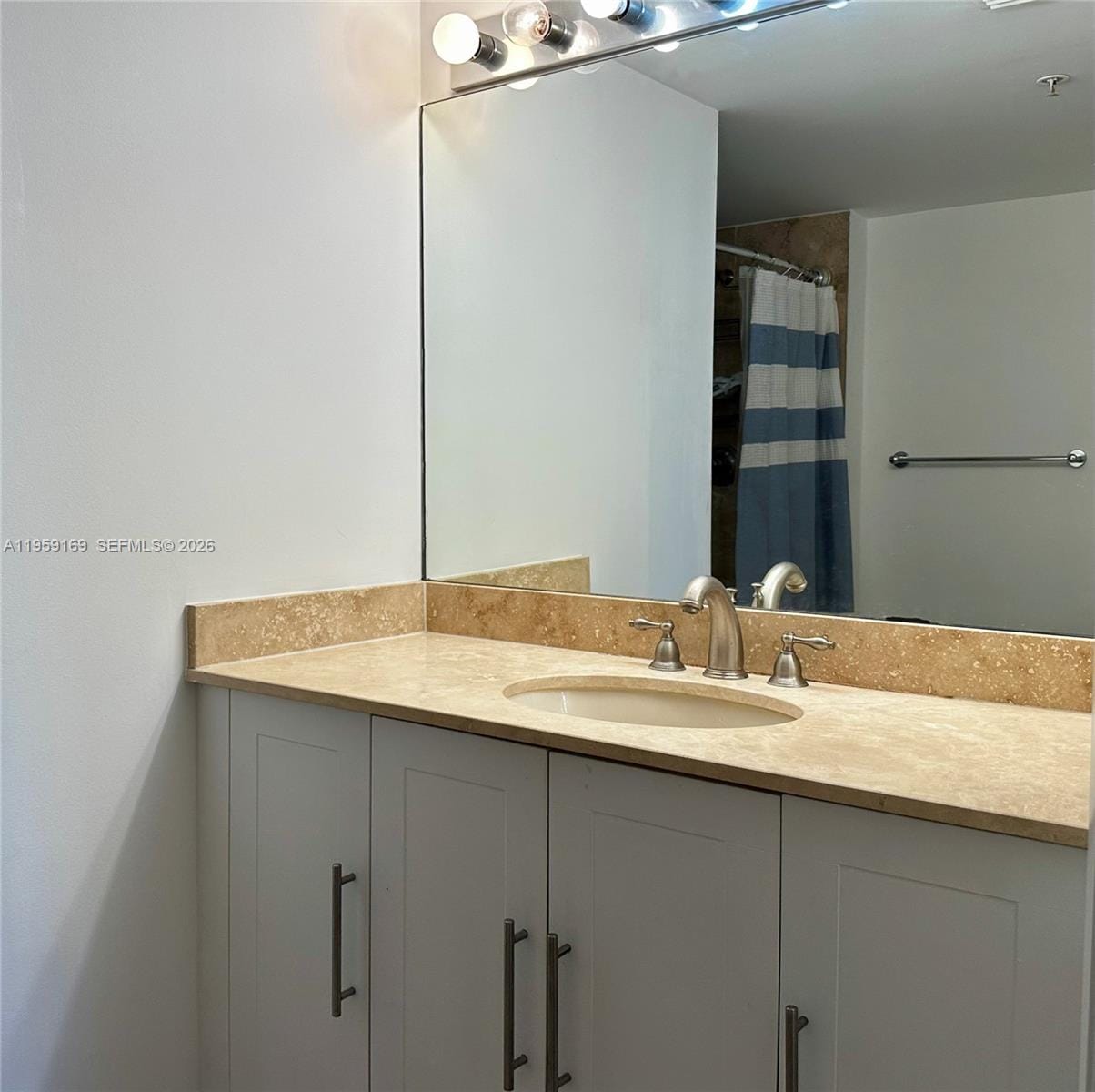 3232 SW 22nd Terrace 1604, Miami, FL 33145 photo 24