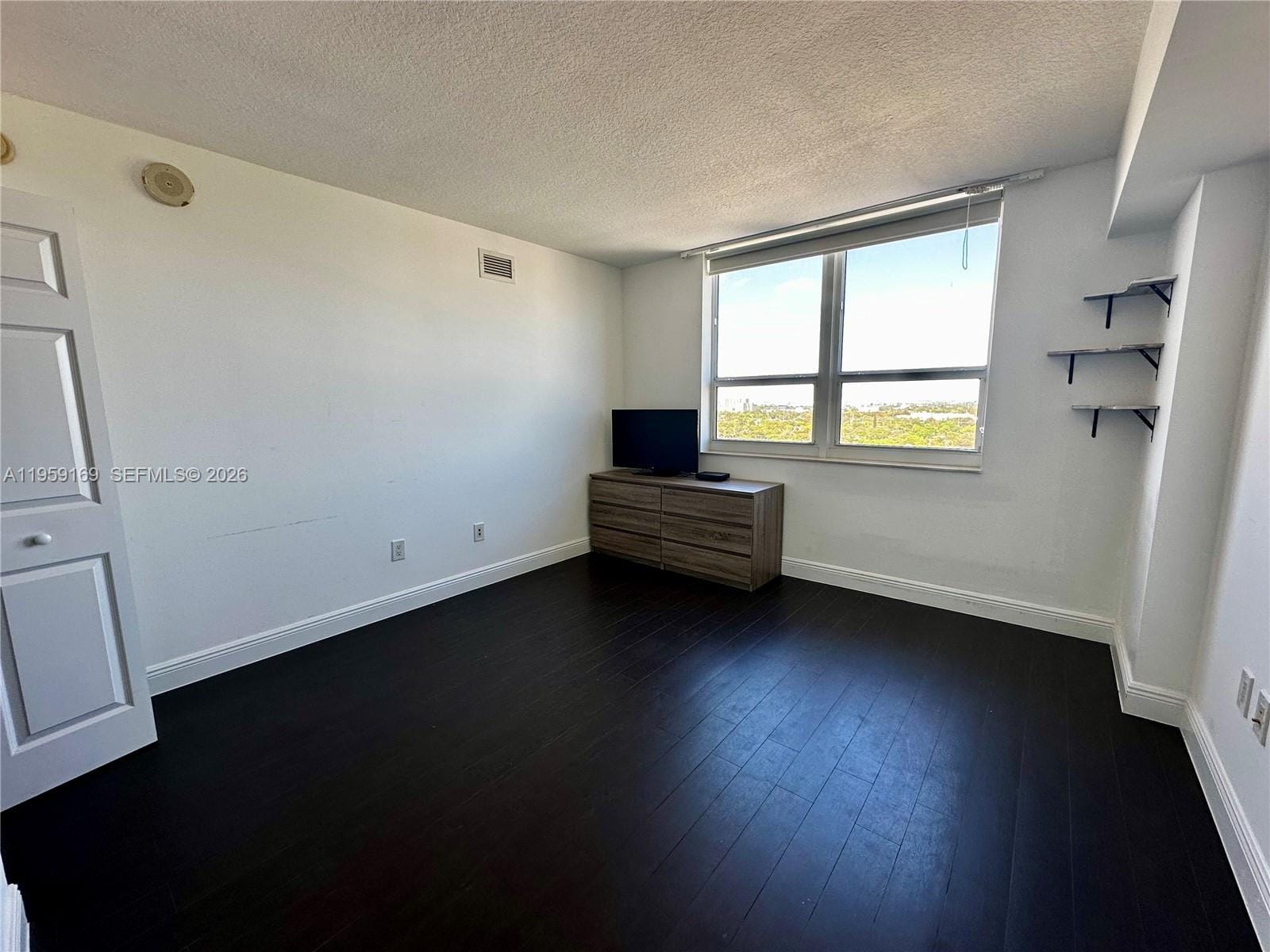 3232 SW 22nd Terrace 1604, Miami, FL 33145 photo 26