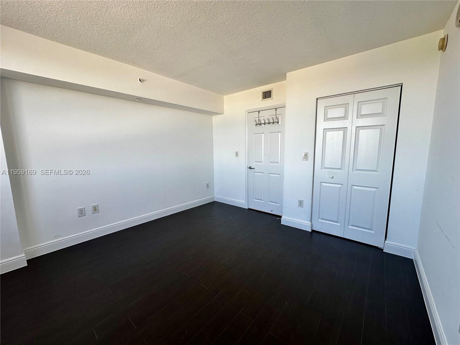 3232 SW 22nd Terrace 1604, Miami, FL 33145 photo 27