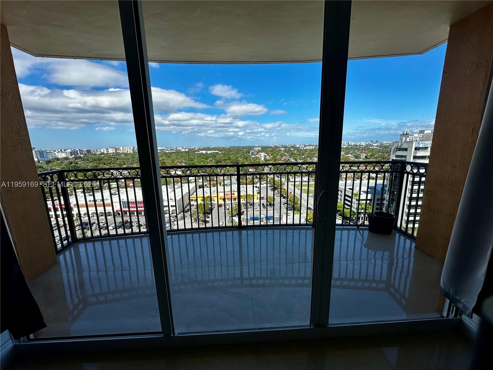 3232 SW 22nd Terrace 1604, Miami, FL 33145 photo 29