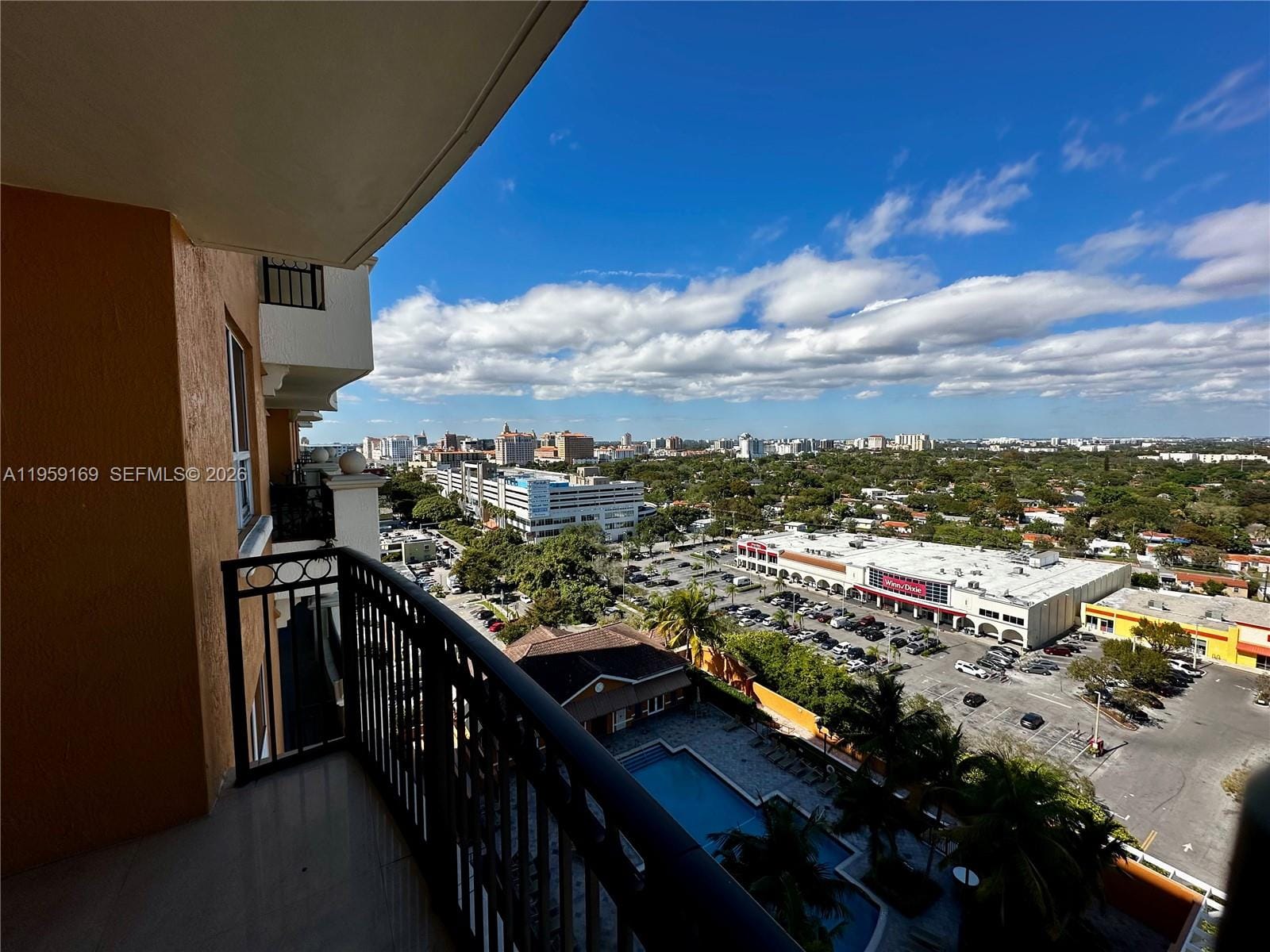 3232 SW 22nd Terrace 1604, Miami, FL 33145 photo 30