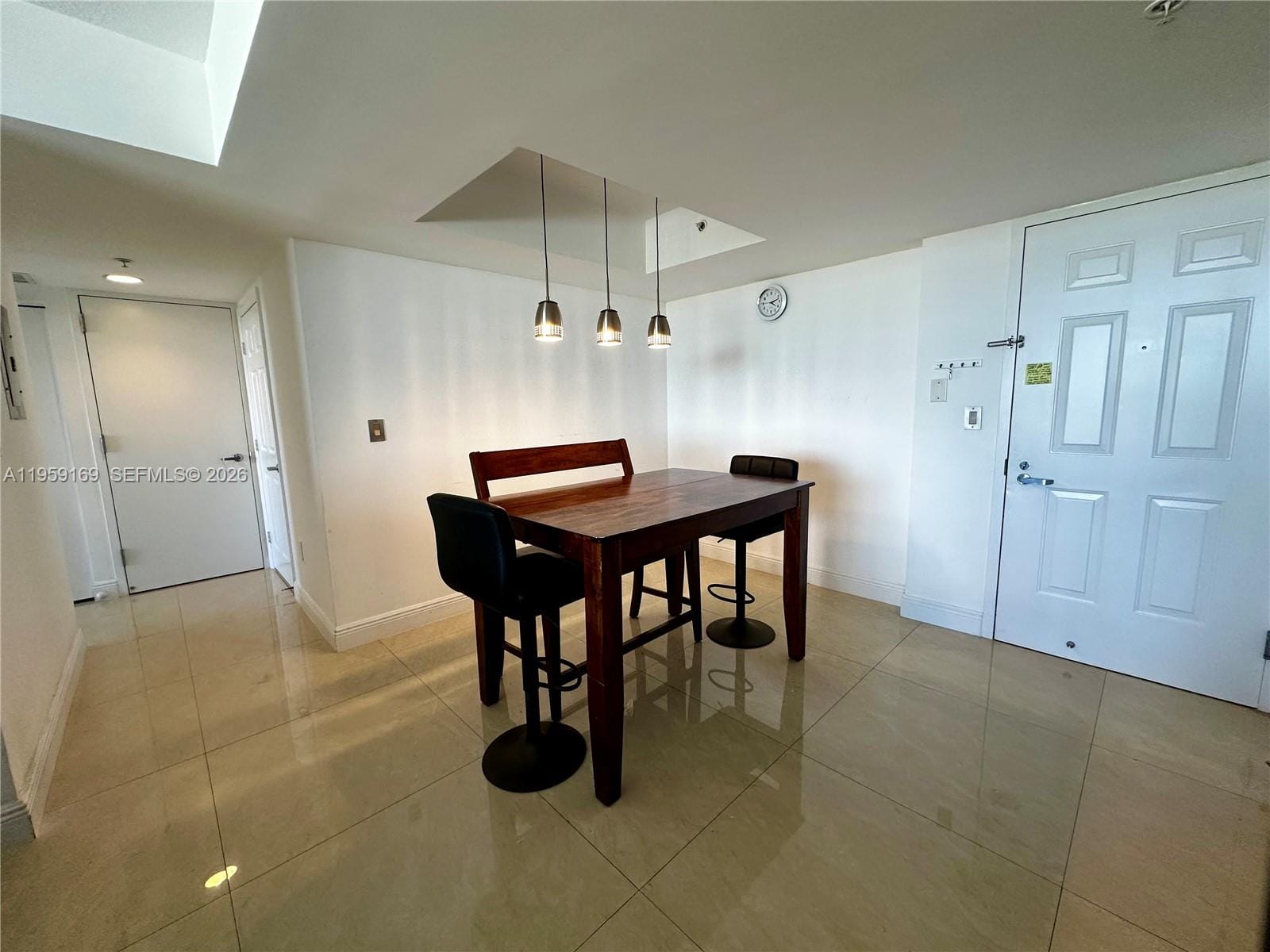 3232 SW 22nd Terrace 1604 — photo 9