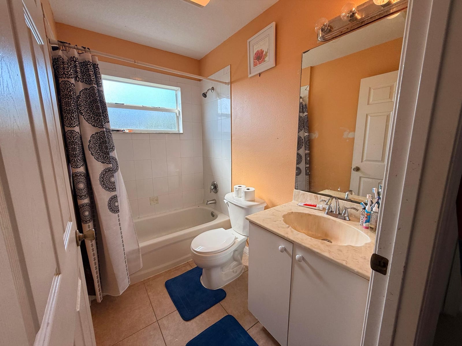 634 SW Millard Drive — photo 11