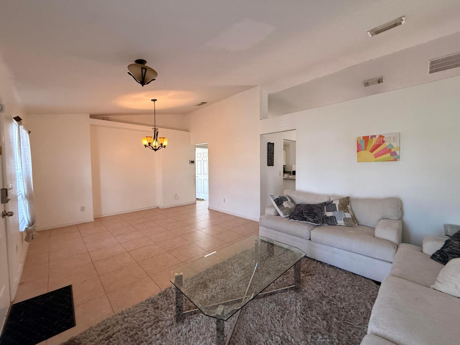 634 SW Millard Drive — photo 12