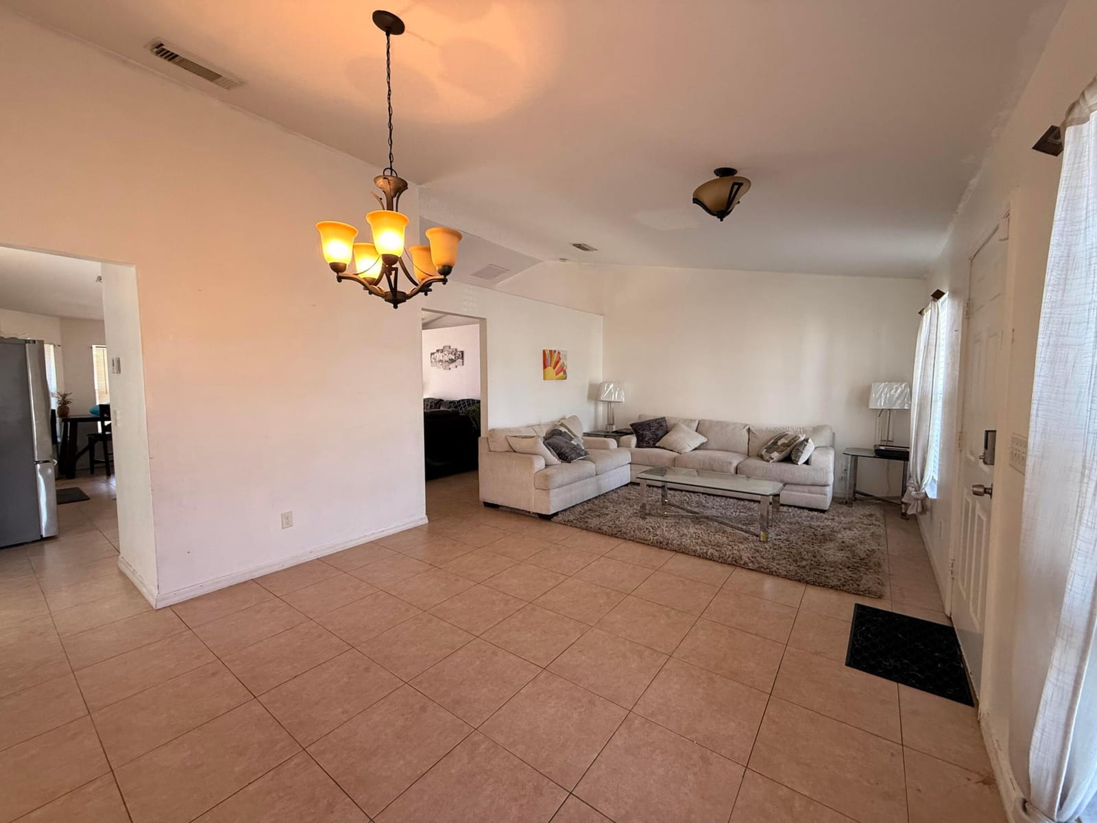 634 SW Millard Drive, Port St. Lucie, FL 34953 photo 13