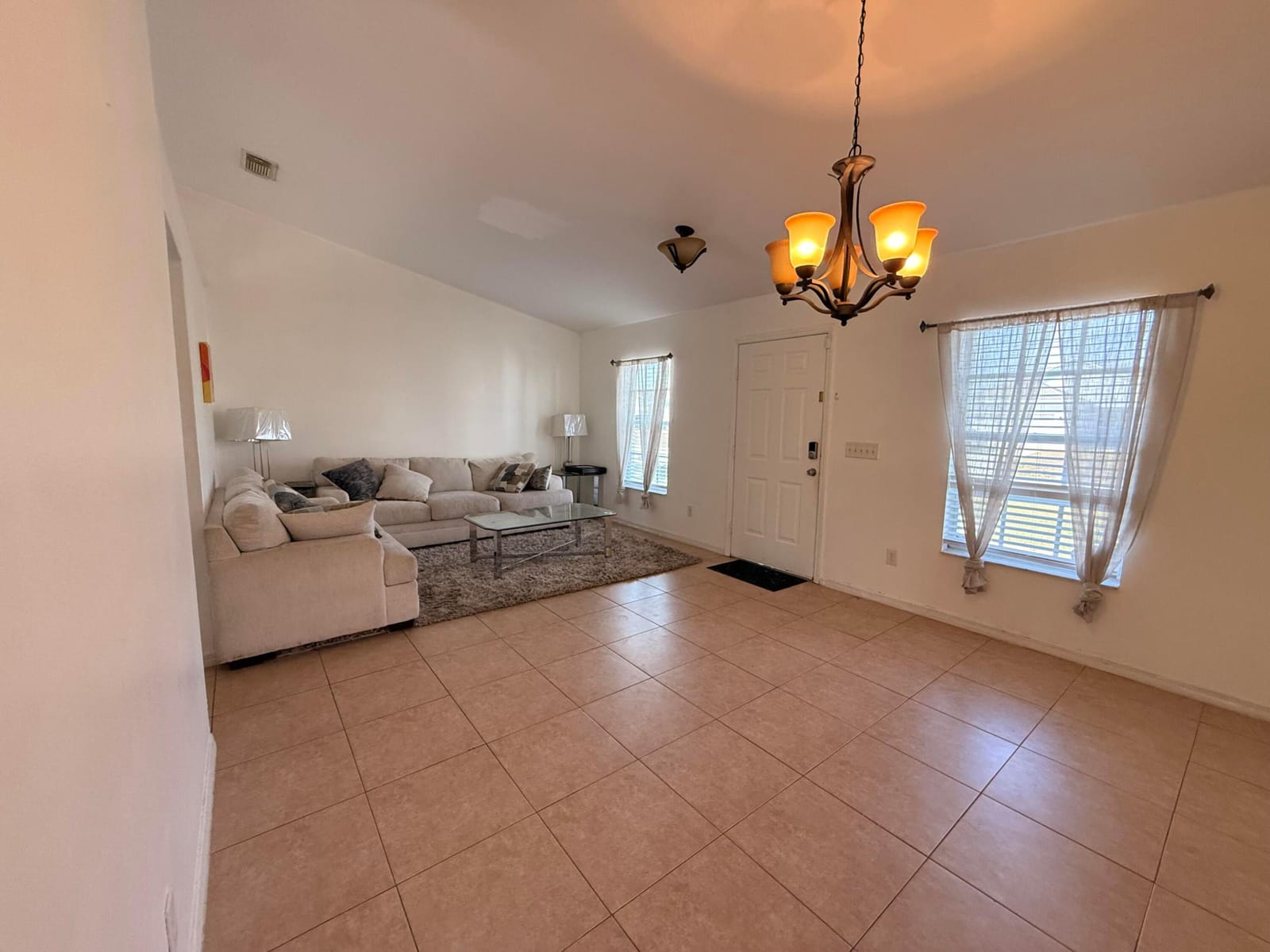 634 SW Millard Drive, Port St. Lucie, FL 34953 photo 14
