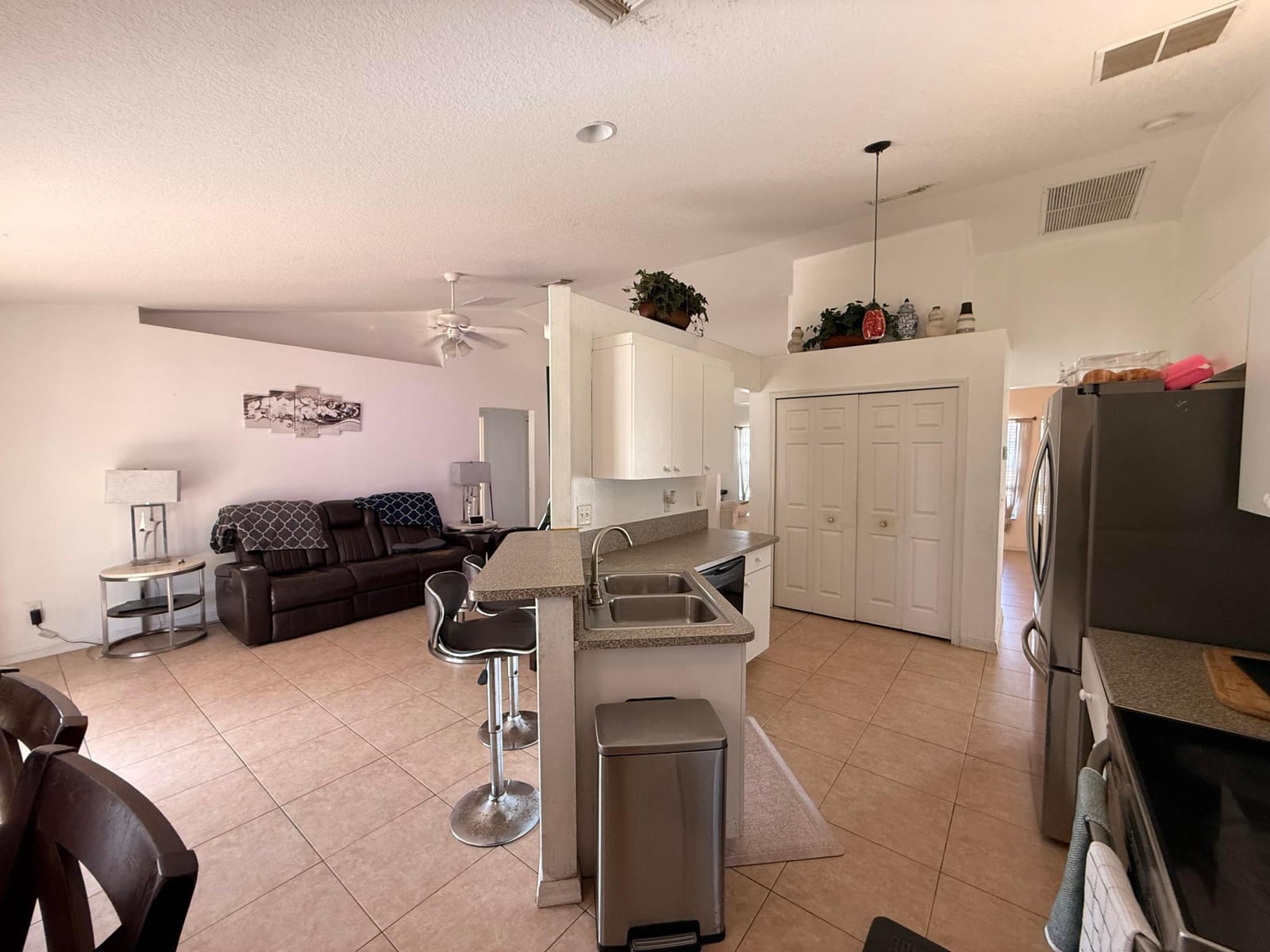 634 SW Millard Drive, Port St. Lucie, FL 34953 photo 15