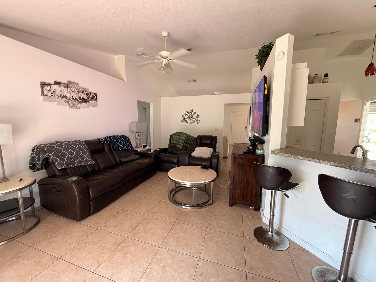 634 SW Millard Drive, Port St. Lucie, FL 34953 photo 16