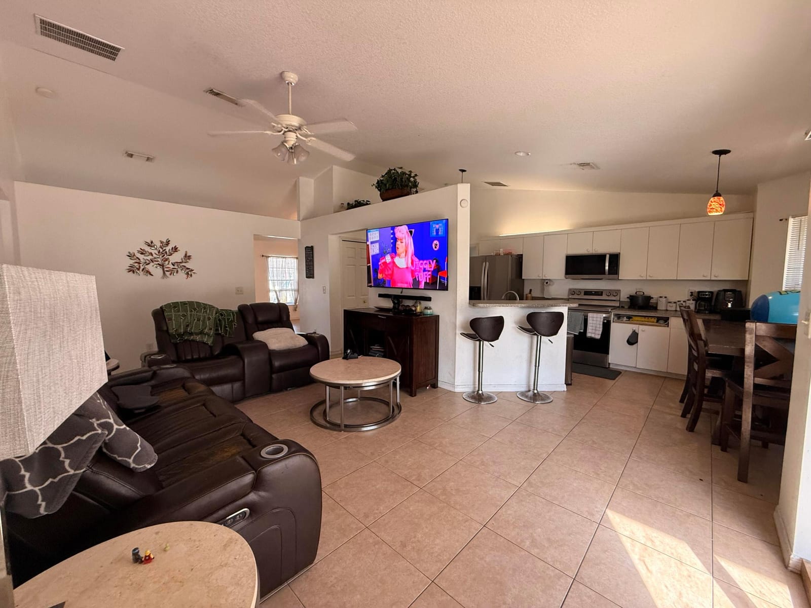 634 SW Millard Drive, Port St. Lucie, FL 34953 photo 17