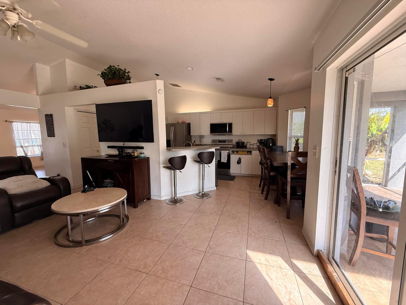 634 SW Millard Drive, Port St. Lucie, FL 34953 photo 18