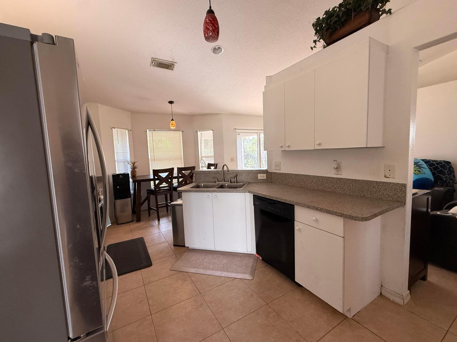 634 SW Millard Drive, Port St. Lucie, FL 34953 photo 20