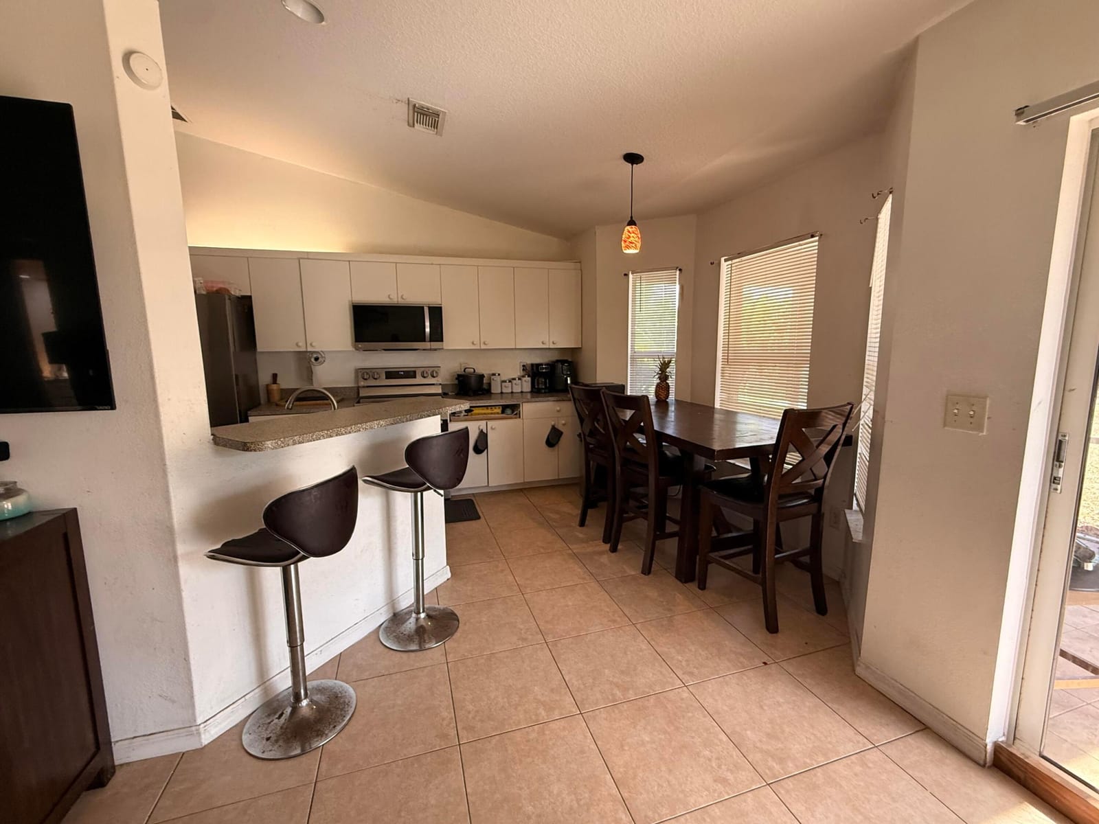 634 SW Millard Drive, Port St. Lucie, FL 34953 photo 21