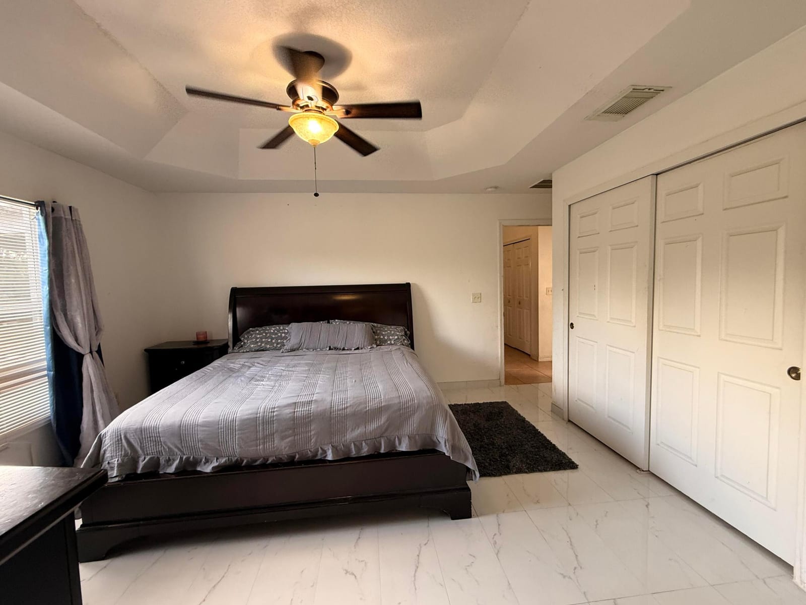 634 SW Millard Drive, Port St. Lucie, FL 34953 photo 25