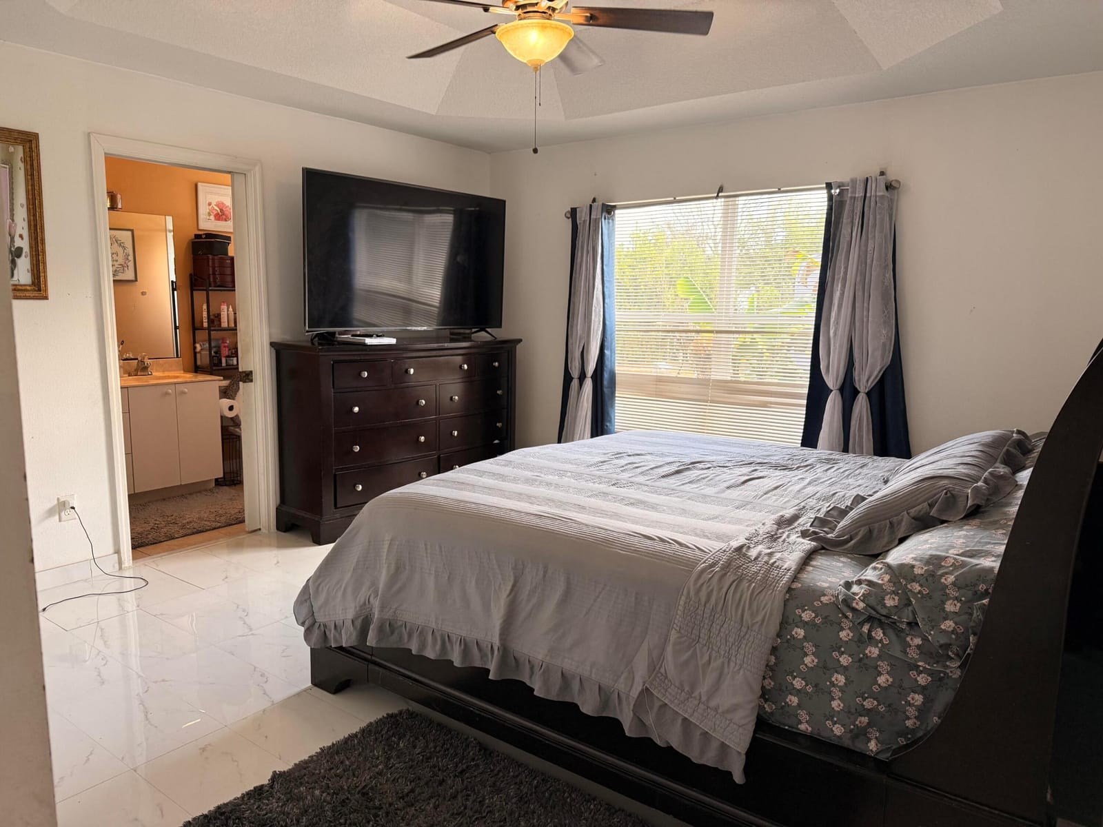 634 SW Millard Drive, Port St. Lucie, FL 34953 photo 26