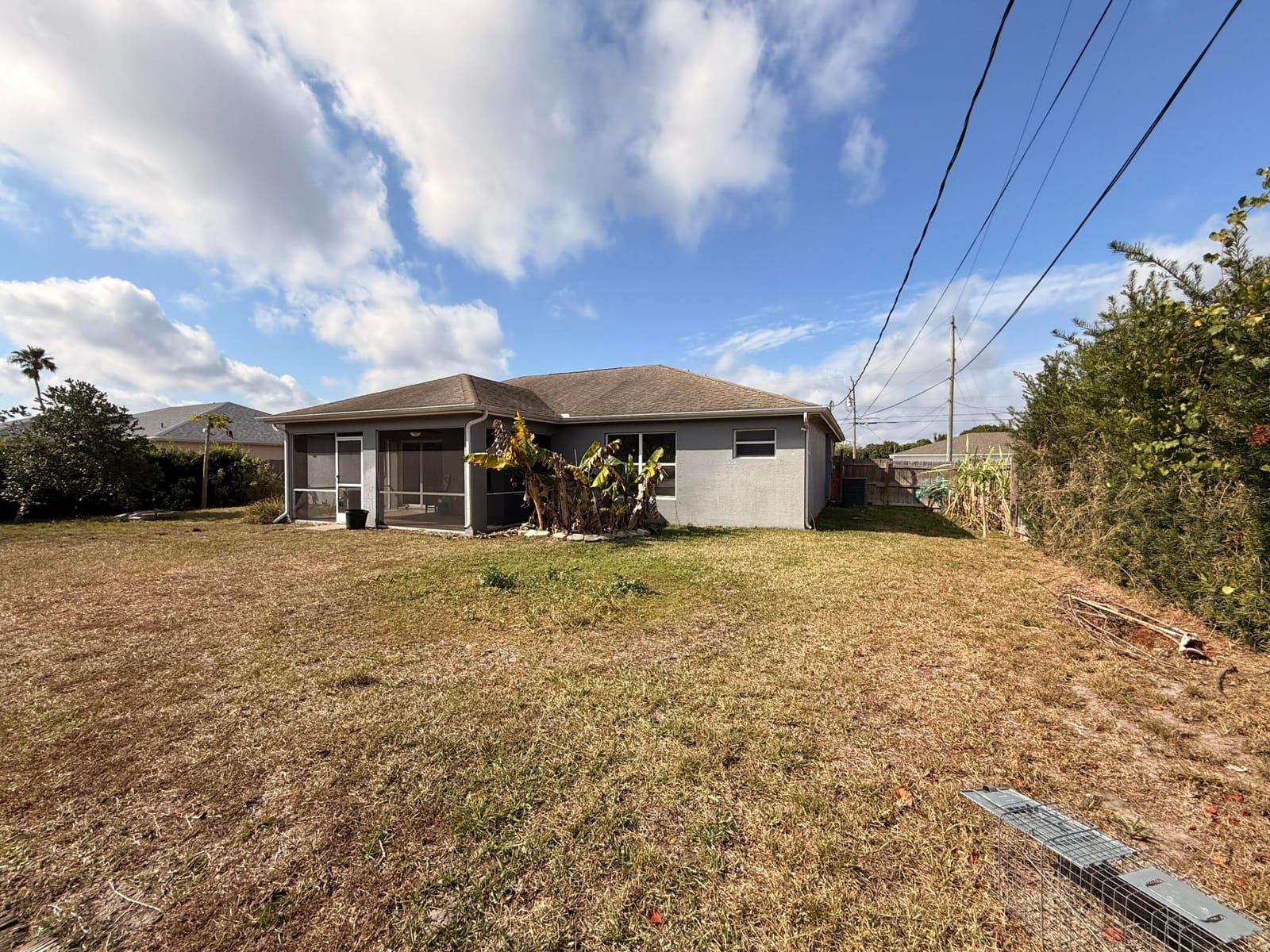 634 SW Millard Drive — photo 5
