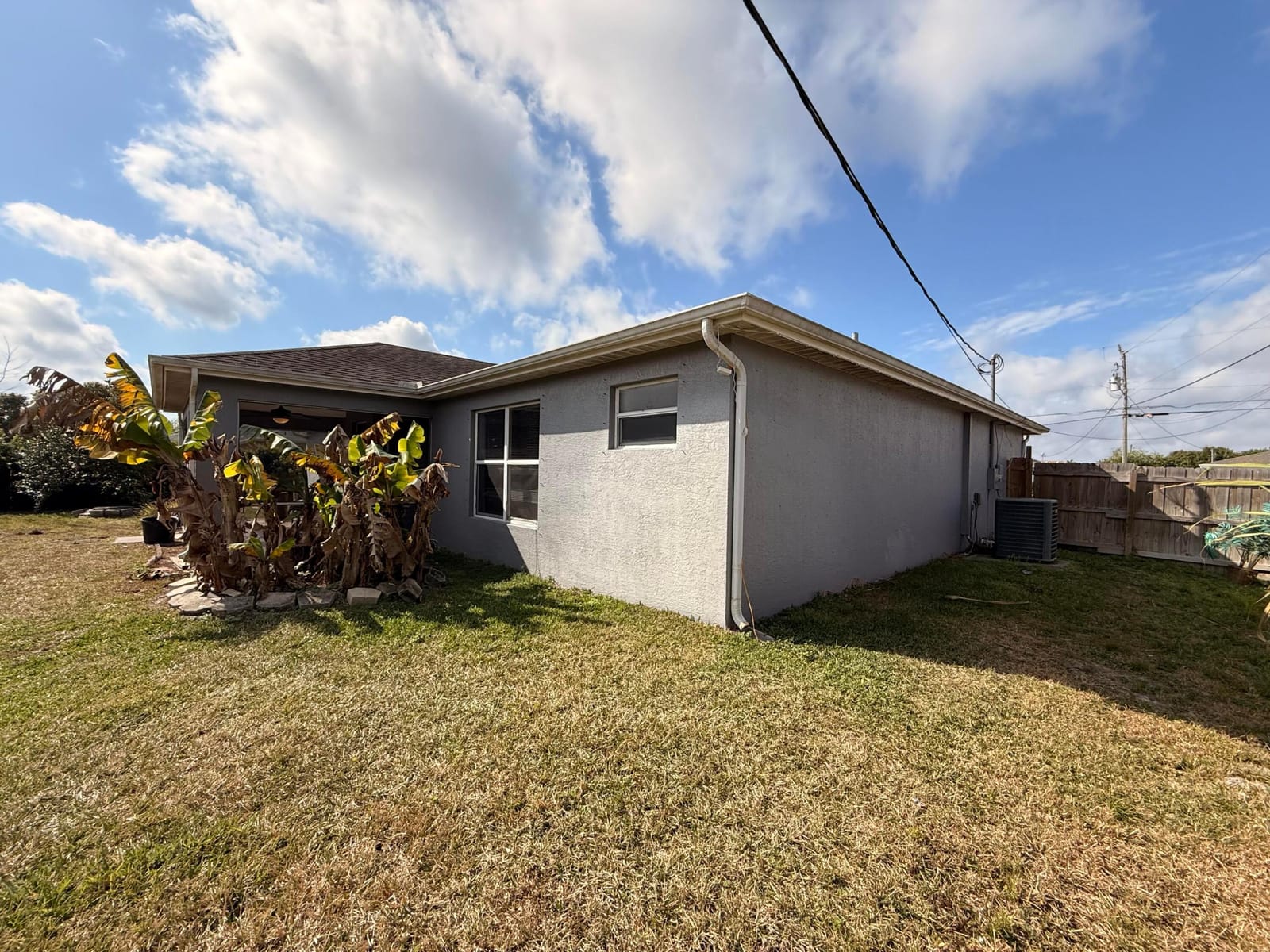 634 SW Millard Drive — photo 6